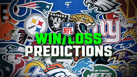 bovada odds nfl|NFL Championship Preview & Odds .